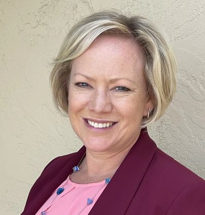 Banyan Parker
Attorney/Mediator