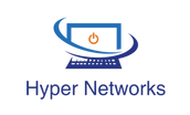 Hyper Networks & Security