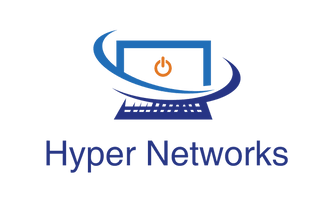 Hyper Networks & Security