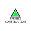 Premise construction