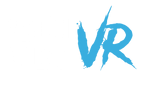 Vision Quest VR - ARCADE & LEARNING CENTER