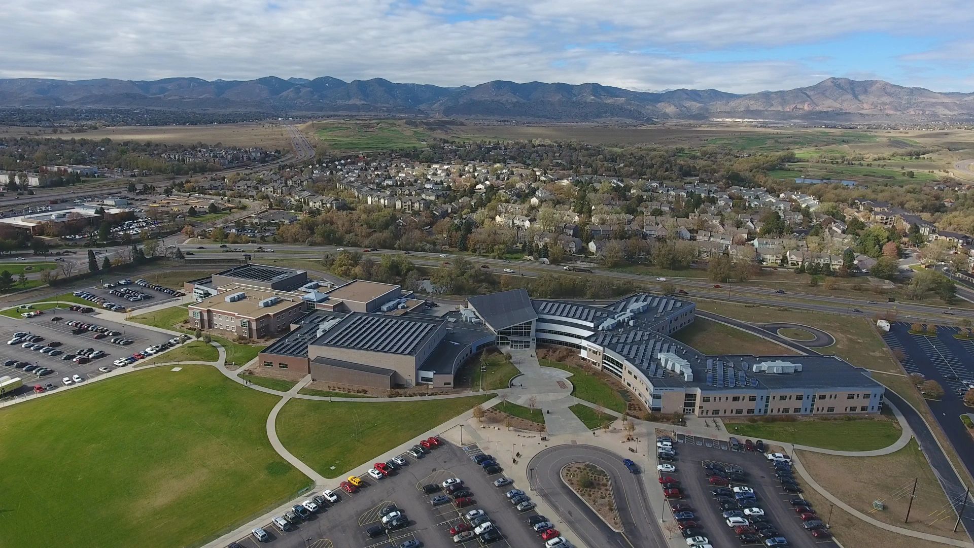 Jefferson County Homes for Sale Jefferson County Homes for Sale