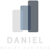 Daniel Advisors