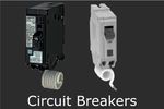 We Buy, Liquidate , or consign circuit breakers , GFI , AFCI , Combination , Dual Function , Eaton