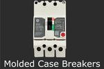 We Buy , Liquidate, and consign MCCB molded case breakers ,  Main Breakers and disconnects , eaton