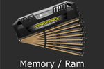 We Buy , Liquidate, or consign Memory , DDR4 DDR5 Scrap Memory , Corsair , Kingston and More