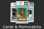 We Buy or Sell for you ,  Memorabilia, sports card , ccg gaming  , pokemon ,  PSA Becket Graded 