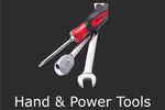 We buy , Sell for you on Consignment , or liquidate hand tools , power tools , specialty tools 