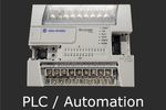We buy , Liquidate , and consign various PLC and Automation components from allen bradley 