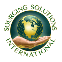 Sourcing Solutions intl 