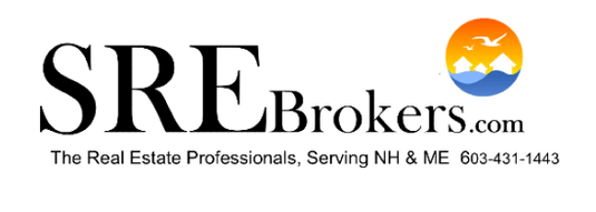 SRE Brokers, The Real Estate Professionals
