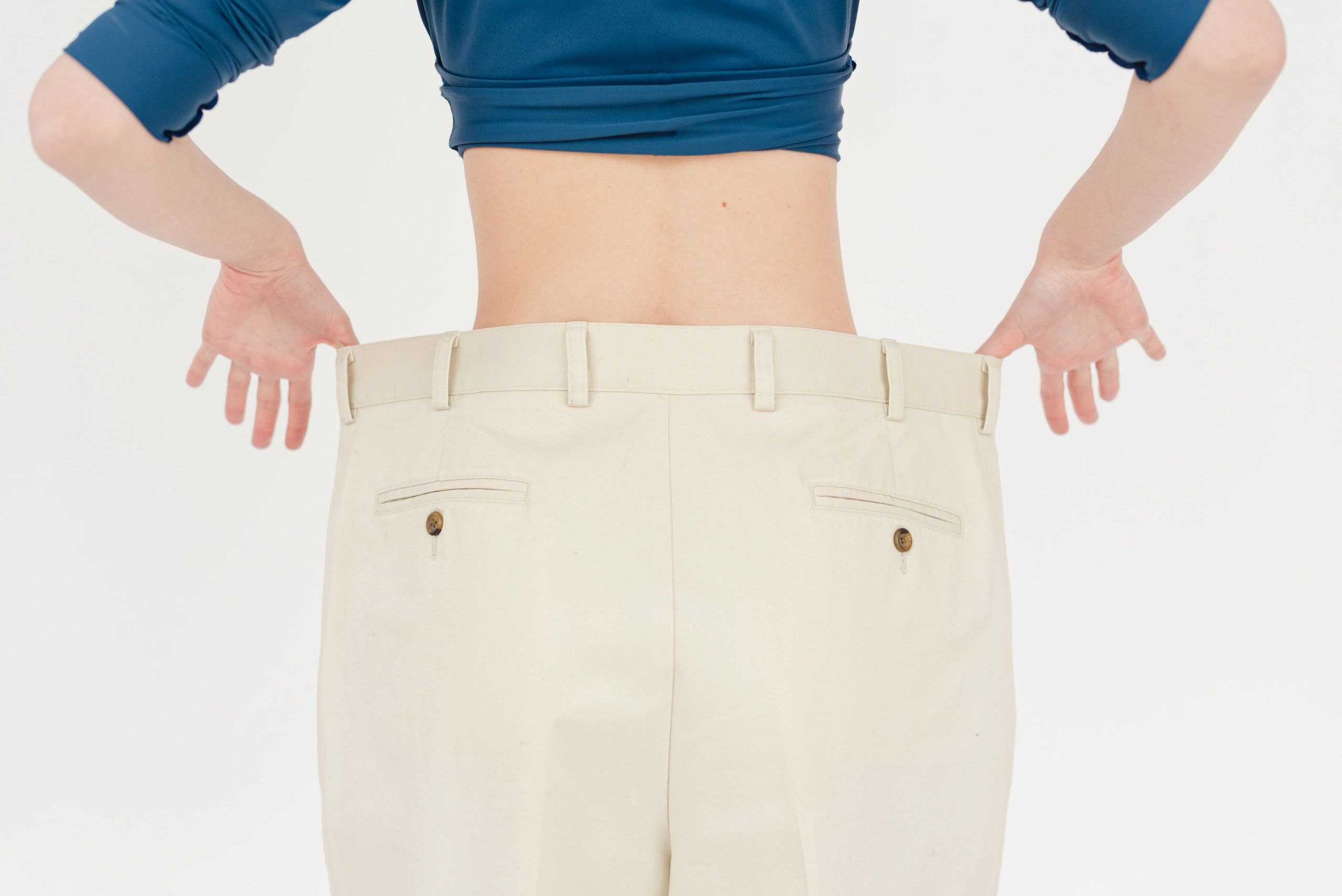 tüp mide,bariatrik cerrahi,bariatrik diyetisyen,bariatrik diyet,obezite,mide küçültme,gastrik bypass