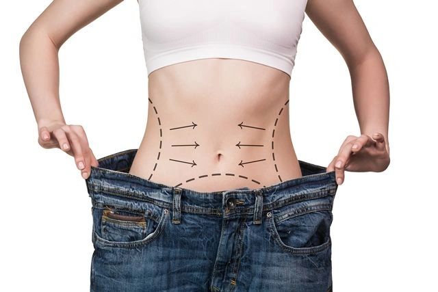 liposuction,karın germe,yağ aldırma,estetik,annelik estetiği,doğum kilosu,sezaryan göbeği,kilo verme