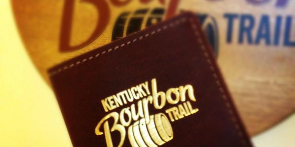 Bourbon, bourbon trail, Kentucky, taylorsville, spencer county, Bardstown