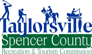 Taylorsville Tourism