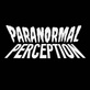 Paranormalperception