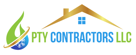 PTY Contractors LLC