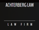 ACHTERBERG LAW