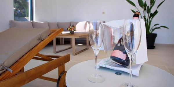 200 Hour Yoga Teacher Training