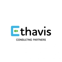 ethavis.co.uk