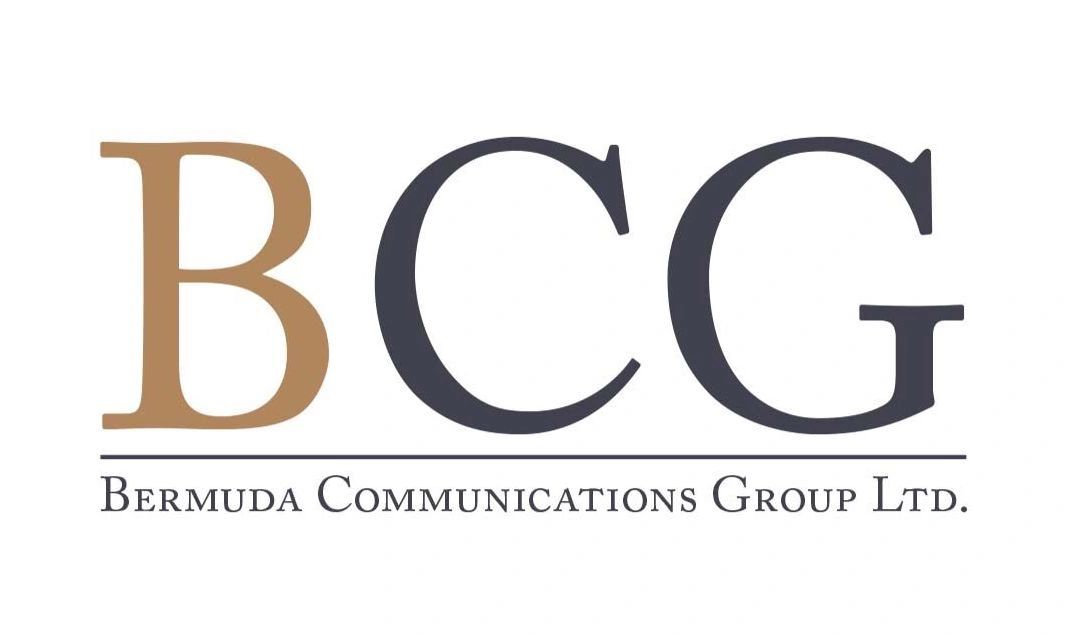 Bermuda Communications