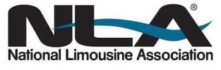 National Limousine Association