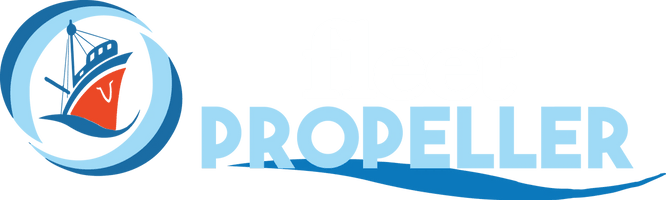 Fleet Propeller