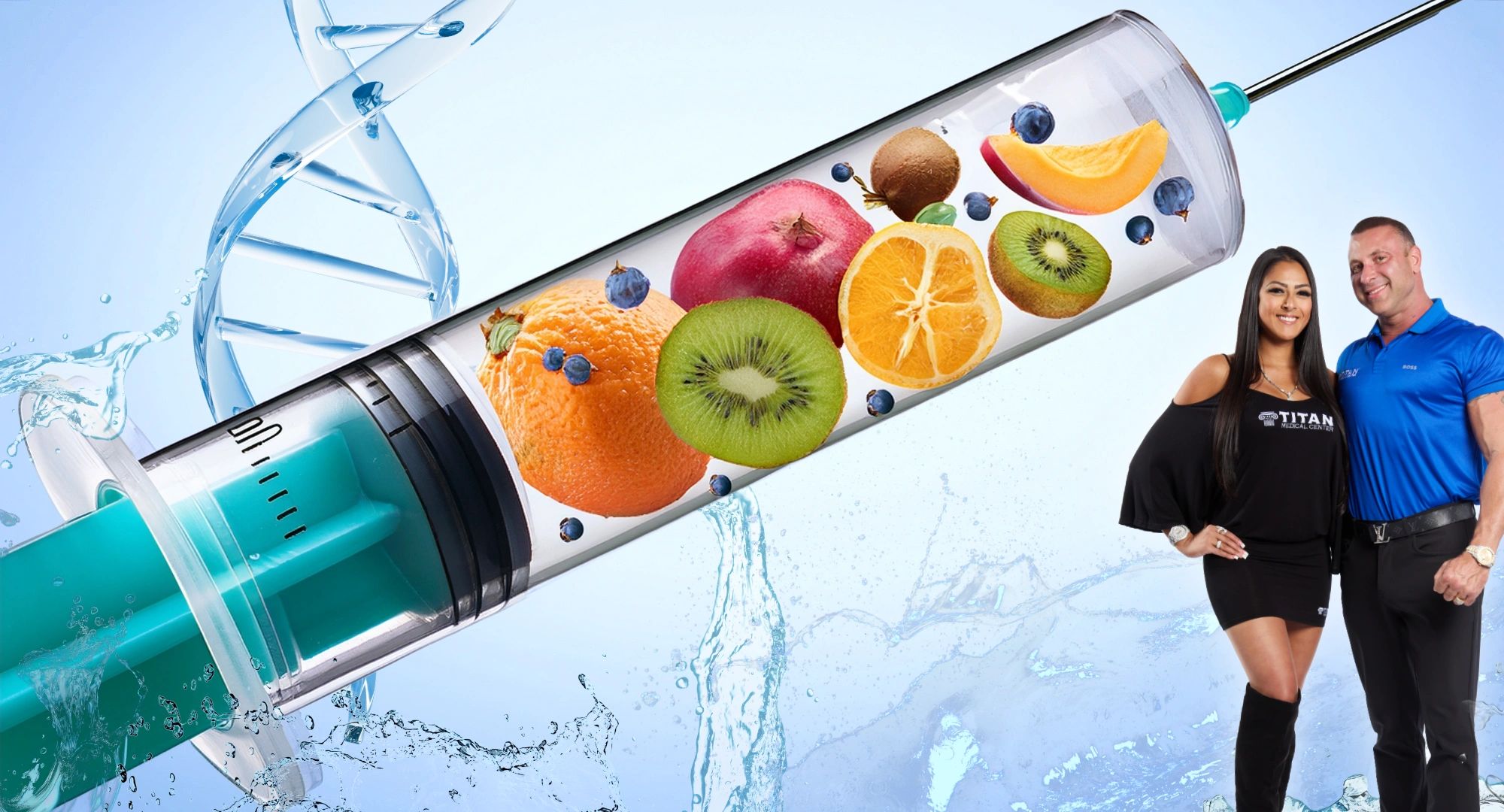 how to take l carnitine 3000 how to take l carnitine 3000 liquid GAT SPORT L-CARNITINE LIQUID