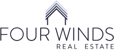 FOUR WINDS REAL ESTATE 