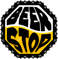 Beer-Stop