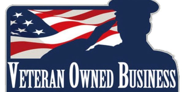 All scuba diver course are  run by veterans and is located in Delray Beach, Florida.