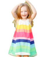 Learn with our heads