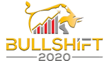 Bullshift2021