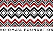 Ho'oma'a Foundation