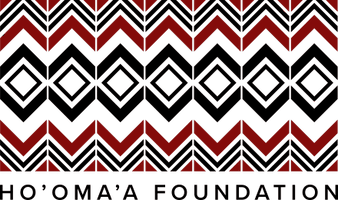 Ho'oma'a Foundation