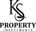 KS Property Investments