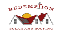Redemption Solar and Roofing