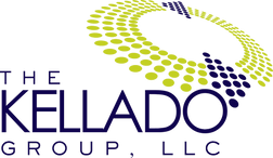 The Kellado Group