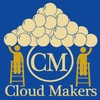 cloudmakersdecor.com