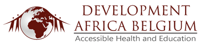 Development Africa 