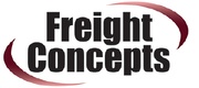 Freight Concepts Inc.