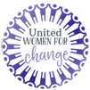 United Women for Change