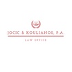 Law Office of Jocic & Koulianos, P.A.