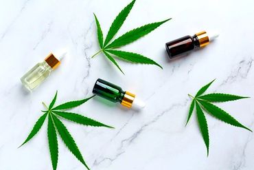 Recreational Dispensary Near Me Marijuana Dispensary Near Me Weed Dispensary THC Edibles CBD