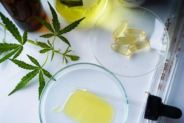 Recreational Dispensary Near Me Marijuana Dispensary Near Me Weed Dispensary THC Edibles