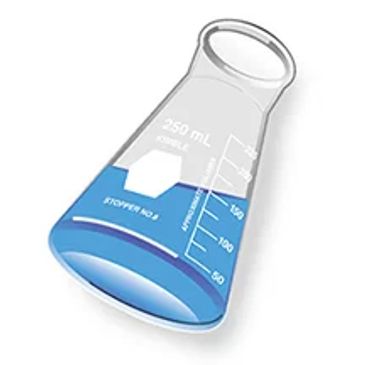 Beaker In-House Laboratory