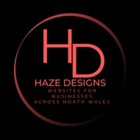 hazedesigns.co.uk

websites for small businesses in north wales