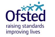 Ofsted Report for Hayle Butterflies Montessori Nursery