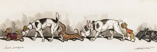 image379