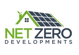 Net Zero Developments Inc.